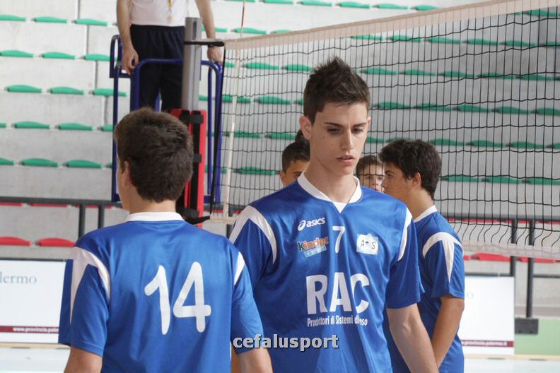 Finali_U16M 108_tn.jpg